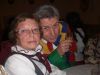 Filename=image170.jpg
Filesize=135KiB
Dimensions=1024x768
Date added=Oct 11, 2020 image170.jpg