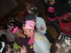 Filename=image171.jpg
Filesize=164KiB
Dimensions=1024x768
Date added=Oct 11, 2020 image171.jpg