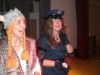 Filename=image177.jpg
Filesize=151KiB
Dimensions=1024x768
Date added=Oct 11, 2020 image177.jpg