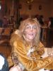 Filename=image210.jpg
Filesize=179KiB
Dimensions=768x1024
Date added=Oct 11, 2020 image210.jpg