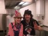 Filename=image212.jpg
Filesize=201KiB
Dimensions=1024x768
Date added=Oct 11, 2020 image212.jpg
