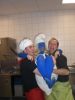 Filename=image213.jpg
Filesize=111KiB
Dimensions=768x1024
Date added=Oct 11, 2020 image213.jpg