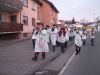 Filename=image017.jpg
Filesize=174KiB
Dimensions=1024x768
Date added=Oct 11, 2020 image017.jpg