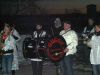 Filename=image037.jpg
Filesize=159KiB
Dimensions=1024x768
Date added=Oct 11, 2020 image037.jpg