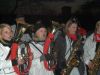 Filename=image039.jpg
Filesize=183KiB
Dimensions=1024x768
Date added=Oct 11, 2020 image039.jpg