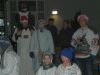 Filename=image042.jpg
Filesize=160KiB
Dimensions=1024x768
Date added=Oct 11, 2020 image042.jpg