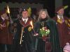 Filename=image044.jpg
Filesize=173KiB
Dimensions=1024x768
Date added=Oct 11, 2020 image044.jpg