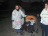 Filename=image052.jpg
Filesize=134KiB
Dimensions=1024x768
Date added=Oct 11, 2020 image052.jpg