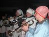 Filename=image054.jpg
Filesize=167KiB
Dimensions=1024x768
Date added=Oct 11, 2020 image054.jpg