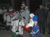 Filename=image072.jpg
Filesize=156KiB
Dimensions=1024x768
Date added=Oct 11, 2020 image072.jpg