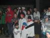Filename=image075.jpg
Filesize=160KiB
Dimensions=1024x768
Date added=Oct 11, 2020 image075.jpg