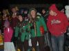 Filename=image076.jpg
Filesize=165KiB
Dimensions=1024x768
Date added=Oct 11, 2020 image076.jpg
