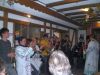 Filename=image096.jpg
Filesize=179KiB
Dimensions=1024x768
Date added=Oct 11, 2020 image096.jpg