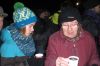 Filename=image030.jpg
Filesize=542KiB
Dimensions=1024x683
Date added=Oct 11, 2020 image030.jpg