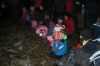 Filename=image037.jpg
Filesize=556KiB
Dimensions=1024x683
Date added=Oct 11, 2020 image037.jpg