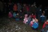Filename=image038.jpg
Filesize=568KiB
Dimensions=1024x683
Date added=Oct 11, 2020 image038.jpg