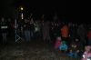 Filename=image039.jpg
Filesize=525KiB
Dimensions=1024x683
Date added=Oct 11, 2020 image039.jpg