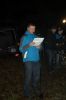 Filename=image040.jpg
Filesize=472KiB
Dimensions=683x1024
Date added=Oct 11, 2020 image040.jpg