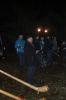 Filename=image041.jpg
Filesize=525KiB
Dimensions=683x1024
Date added=Oct 11, 2020 image041.jpg