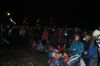 Filename=image044.jpg
Filesize=529KiB
Dimensions=1024x683
Date added=Oct 11, 2020 image044.jpg