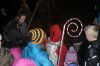 Filename=image048.jpg
Filesize=552KiB
Dimensions=1024x683
Date added=Oct 11, 2020 image048.jpg
