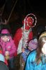 Filename=image049.jpg
Filesize=547KiB
Dimensions=683x1024
Date added=Oct 11, 2020 image049.jpg