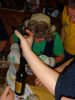 Filename=image056.jpg
Filesize=508KiB
Dimensions=768x1024
Date added=Oct 11, 2020 image056.jpg