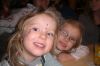 Filename=Bild019.jpg
Filesize=126KiB
Dimensions=1024x683
Date added=Oct 11, 2020 Bild019.jpg
