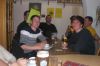 Filename=Bild028.jpg
Filesize=132KiB
Dimensions=1024x683
Date added=Oct 11, 2020 Bild028.jpg