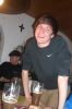 Filename=Bild034.jpg
Filesize=222KiB
Dimensions=1024x1536
Date added=Oct 11, 2020 Bild034.jpg