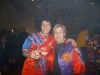 Filename=Bild043.jpg
Filesize=135KiB
Dimensions=1024x768
Date added=Oct 11, 2020 Bild043.jpg