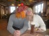 Filename=Bild096.jpg
Filesize=154KiB
Dimensions=1024x768
Date added=Oct 11, 2020 Bild096.jpg