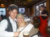 Filename=Bild097.jpg
Filesize=131KiB
Dimensions=1024x768
Date added=Oct 11, 2020 Bild097.jpg