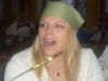 Filename=Bild100.jpg
Filesize=115KiB
Dimensions=1024x768
Date added=Oct 11, 2020 Bild100.jpg