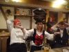 Filename=Bild101.jpg
Filesize=144KiB
Dimensions=1024x768
Date added=Oct 11, 2020 Bild101.jpg