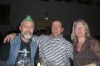 Filename=Bild032.jpg
Filesize=154KiB
Dimensions=1024x683
Date added=Oct 11, 2020 Bild032.jpg