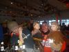 Filename=Bild034.jpg
Filesize=153KiB
Dimensions=1024x768
Date added=Oct 11, 2020 Bild034.jpg