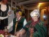 Filename=Bild037.jpg
Filesize=156KiB
Dimensions=1024x768
Date added=Oct 11, 2020 Bild037.jpg