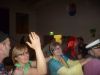 Filename=Bild039.jpg
Filesize=124KiB
Dimensions=1024x768
Date added=Oct 11, 2020 Bild039.jpg