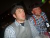 Filename=Bild040.jpg
Filesize=128KiB
Dimensions=1024x768
Date added=Oct 11, 2020 Bild040.jpg