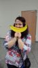 Filename=image015.jpg
Filesize=367KiB
Dimensions=576x1024
Date added=Oct 11, 2020 image015.jpg