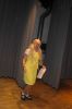 Filename=image016.jpg
Filesize=468KiB
Dimensions=683x1024
Date added=Oct 11, 2020 image016.jpg