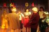 Filename=image018.jpg
Filesize=548KiB
Dimensions=1024x683
Date added=Oct 11, 2020 image018.jpg