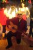 Filename=image019.jpg
Filesize=583KiB
Dimensions=683x1024
Date added=Oct 11, 2020 image019.jpg