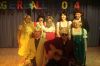 Filename=image021.jpg
Filesize=542KiB
Dimensions=1024x683
Date added=Oct 11, 2020 image021.jpg