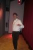 Filename=image022.jpg
Filesize=425KiB
Dimensions=683x1024
Date added=Oct 11, 2020 image022.jpg