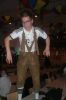 Filename=image023.jpg
Filesize=480KiB
Dimensions=683x1024
Date added=Oct 11, 2020 image023.jpg