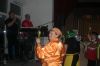 Filename=image026.jpg
Filesize=494KiB
Dimensions=1024x683
Date added=Oct 11, 2020 image026.jpg