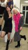 Filename=image027.jpg
Filesize=327KiB
Dimensions=576x1024
Date added=Oct 11, 2020 image027.jpg