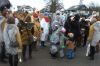Filename=image017.jpg
Filesize=606KiB
Dimensions=1024x683
Date added=Oct 11, 2020 image017.jpg